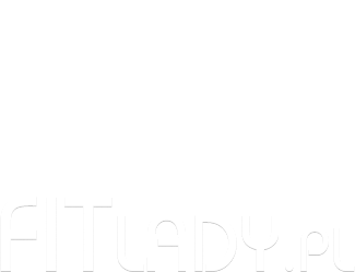 FitLady.pl - Portal dla kobiet